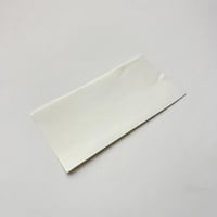 ستيكر وكاله - امامي للكتابه