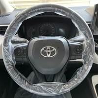 اكياس وكاله - مجموعة للديكورات