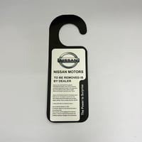 بكج ستكرات نيسان - باترول