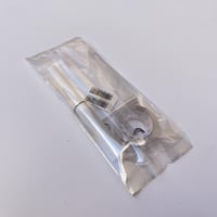 اكياس وكاله - مجموعة للديكورات