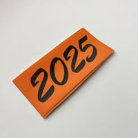 ستيكر وكاله امامي - 25