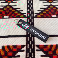 بكج هونداي - سوناتا