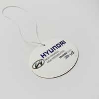 تعليقه الوكاله هونداي