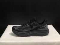 كاجوال HOKA كليفتون 10 - الاختيار الافضل