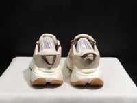 HOKA سكاي لاين - الاختيار الافضل