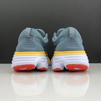 كاجوال HOKA بوندي 8- الاختيار الافضل