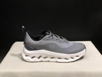 On Running Loewe ـ الاختيار الافضل