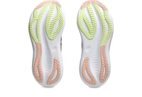 GEL-NIMBUS 27 اسيكس ـ الاختيار الافضل