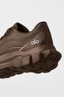 حذاء ALO ـ متجر الاختيار الافضل