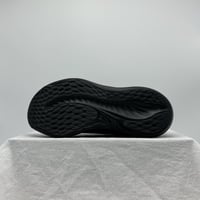 اسيكس نيمبوس 26 ـ الاختيار الافضل TOP