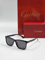 نظارة كارتير