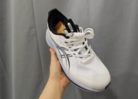 GEL-NIMBUS 28 اسيكس ـ الاختيار الافضل