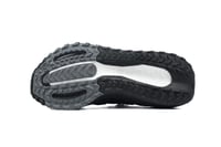 حذاء الترا بوست لايت