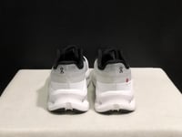 On Running Cloud تليت