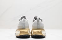 حذاء نايكي اير زوم ZOOM X ـ متجر الاختيار الافضل