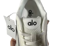 حذاء ALO ـ متجر الاختيار الافضل