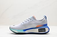 حذاء نايكي اير زوم ZOOM X ـ متجر الاختيار الافضل