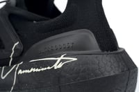 حذاء الترا بوست لايت