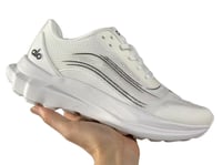 حذاء ALO ـ متجر الاختيار الافضل