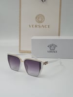 نظارة فرزاتشي