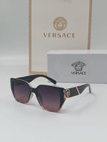 نظارة فرزاتشي