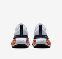 حذاء نايكي اير زوم ZOOM X ـ متجر الاختيار الافضل