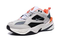 حــــذاء نايـــــكي M2K