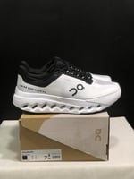 On Running cloudsurferـ الاختيار الافضل