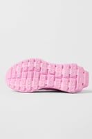 حذاء ALO ـ متجر الاختيار الافضل