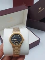 موديل 1