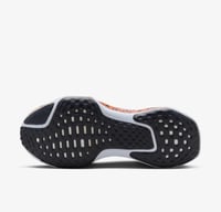 حذاء نايكي اير زوم ZOOM X ـ متجر الاختيار الافضل