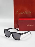 نظارة كارتير