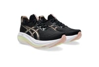 GEL-NIMBUS 27 اسيكس ـ الاختيار الافضل