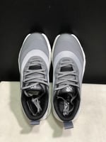 On Running Loewe ـ الاختيار الافضل