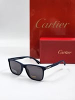 نظارة كارتير