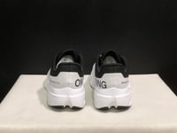 On Running cloudsurferـ الاختيار الافضل