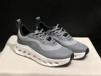 On Running Loewe ـ الاختيار الافضل