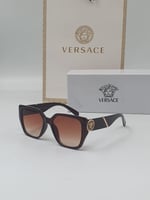 نظارة فرزاتشي