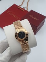 موديل 7