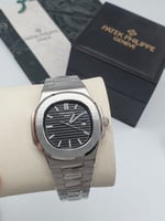موديل 6