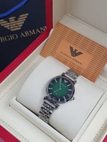 موديل 20
