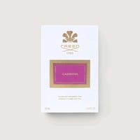 عطر كارمينا من كريد او دو برفيوم 100 مل