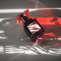 توم فورد شيري سموك 100 مل