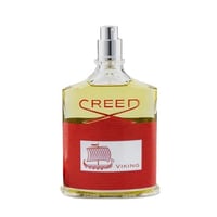 تستر _ كريد فايكنج او دو بارفيوم 100مل(بدون غطا)