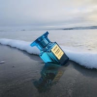 عطر توم فورد ماندارينو دي امالفي او دو بارفيوم 100...