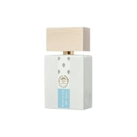 عطر بيانكو لاتيه من جارديني دي توسكانا 100 مل