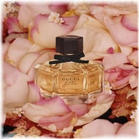 عطر فلور من قوتشي او دو بارفيوم 75 مل