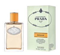 عطر برادا انفيوجن ماندارين اودو بارفيوم 100 مل