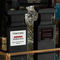 عطر توم فورد فابولاس 100 مل