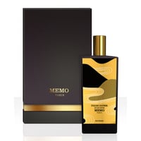 عطر ميمو ايتاليان لذر اودو بارفيوم 75 مل